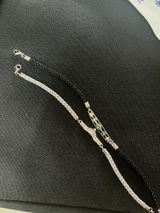 Kiara review photo