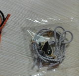 Ali review photo