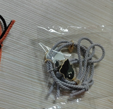 Ali review photo