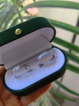Jade review photo