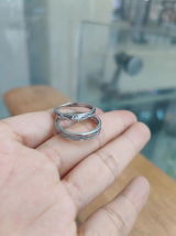 Edainn review photo