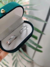 Ina review photo