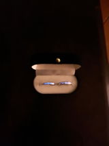 Sergio review photo