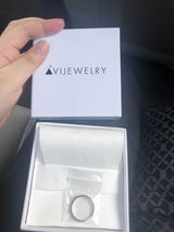 Brady Lawshe review photo