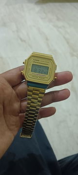 Sridevimanjunathbs review photo