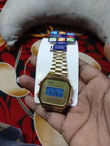 Tejak review photo