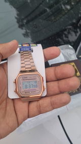 Akhilesh Appu review photo