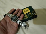 Sachin R review photo