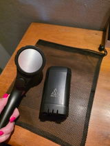 Cindy B. review photo