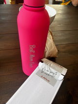 Mariaan review photo