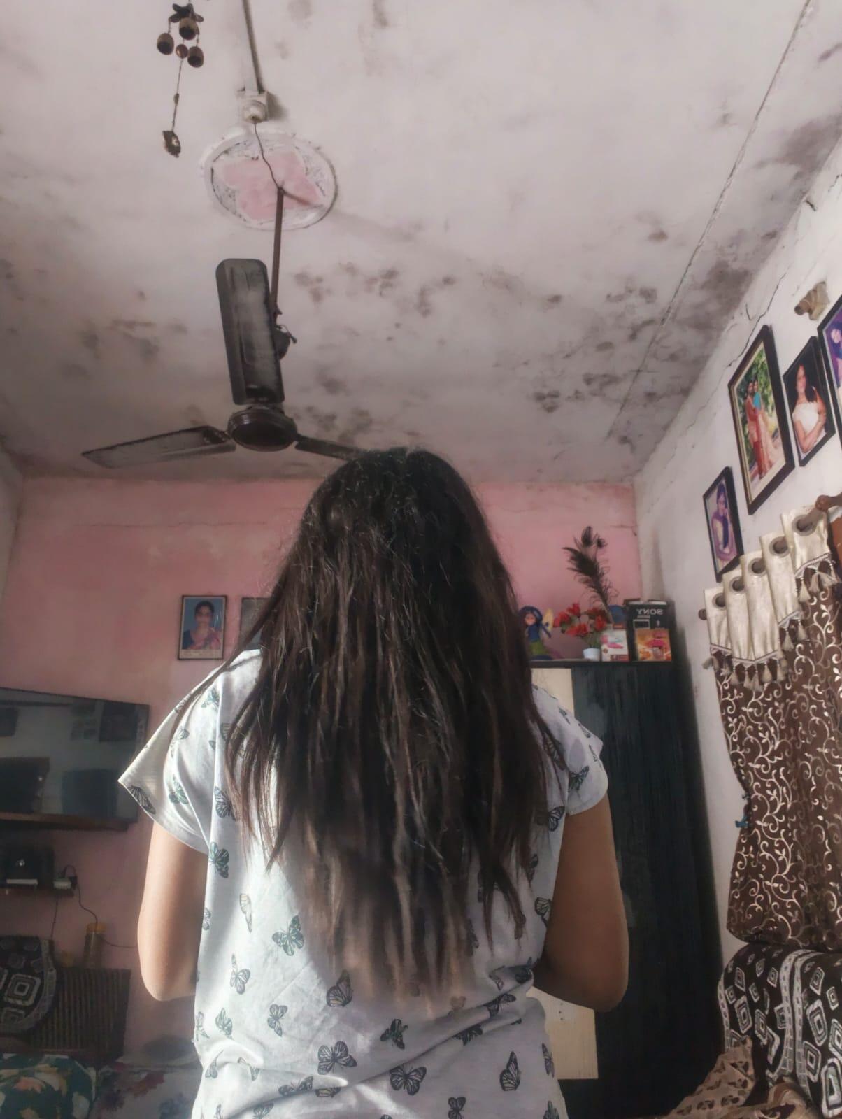Piku review photo