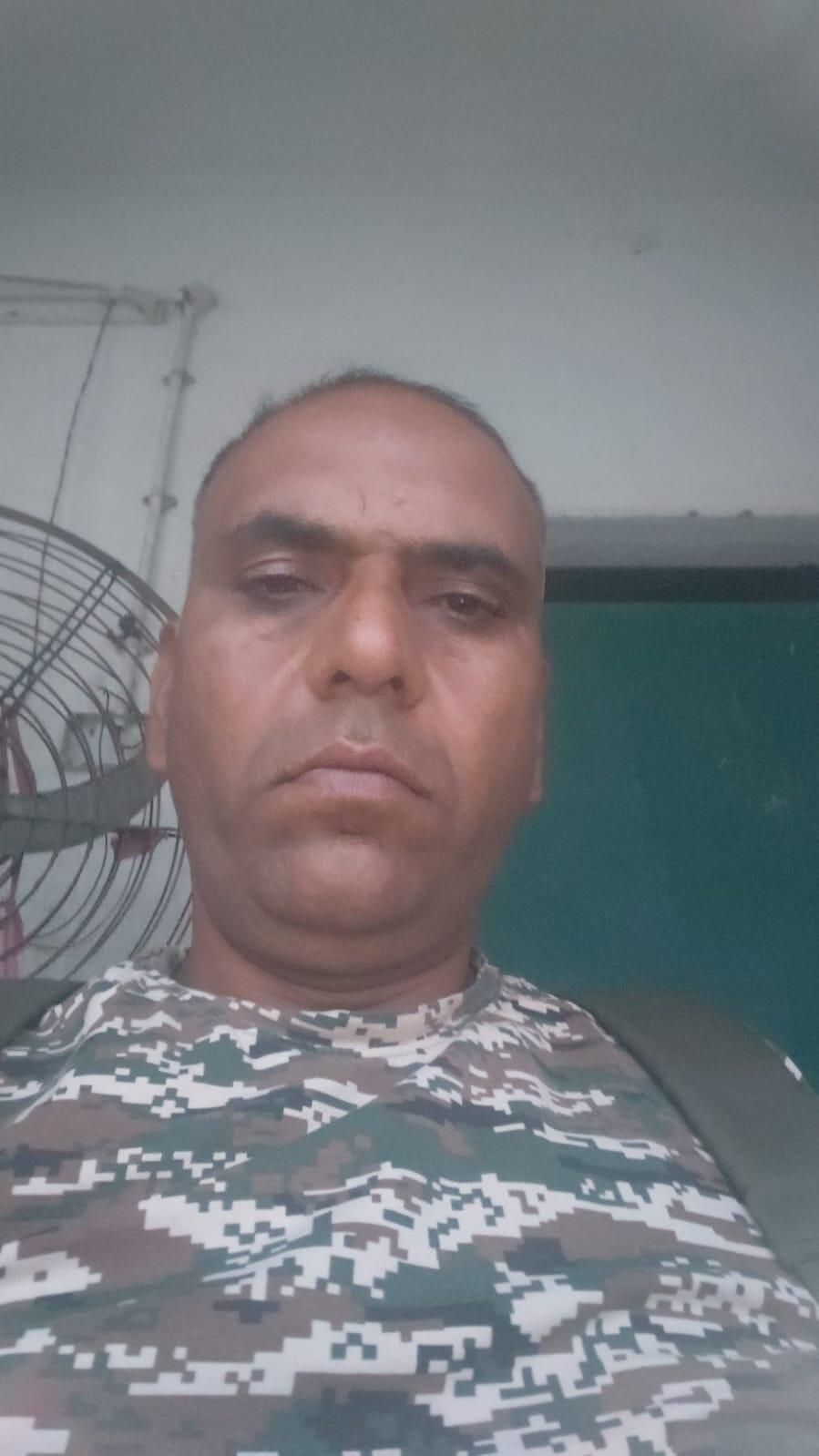 Ramesh Singh review photo