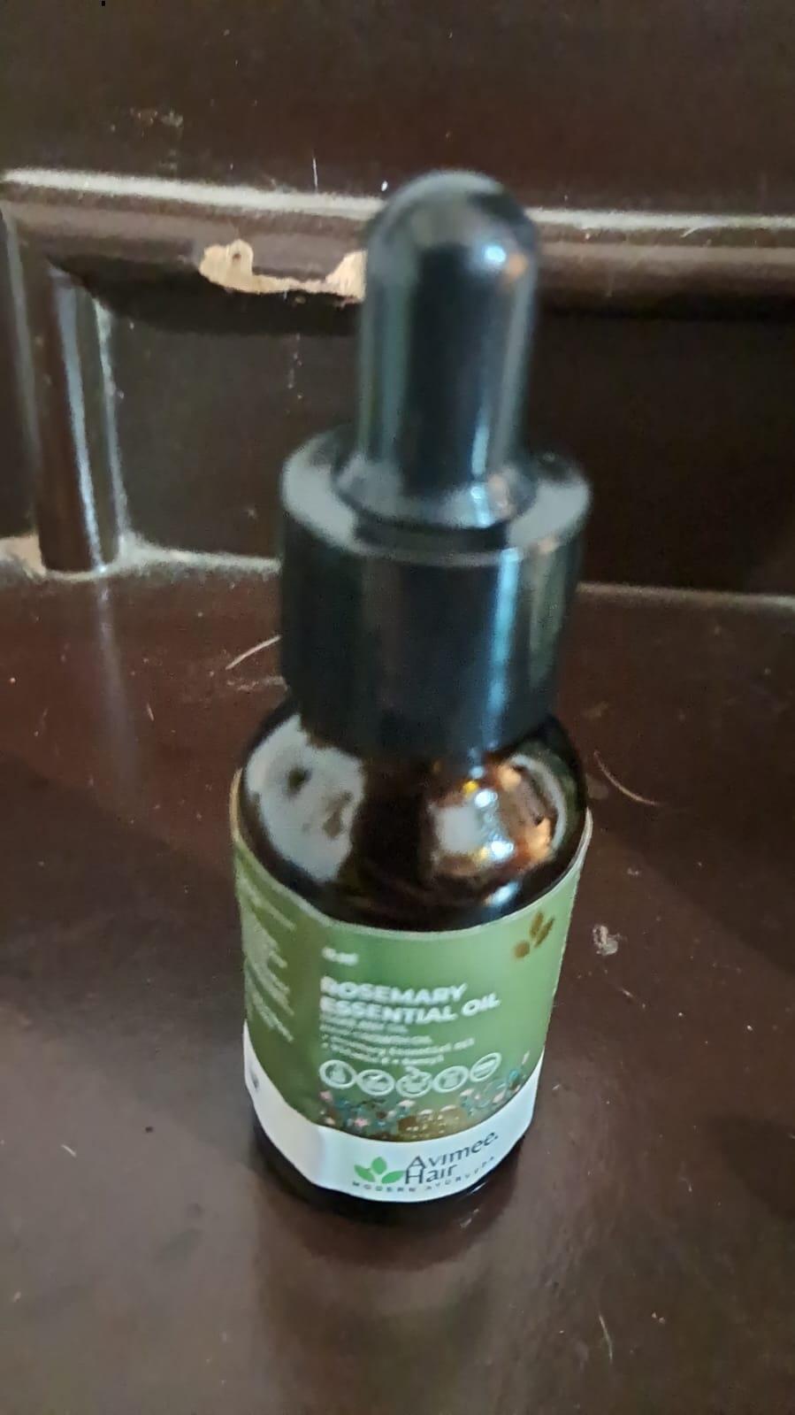 Joy . review photo