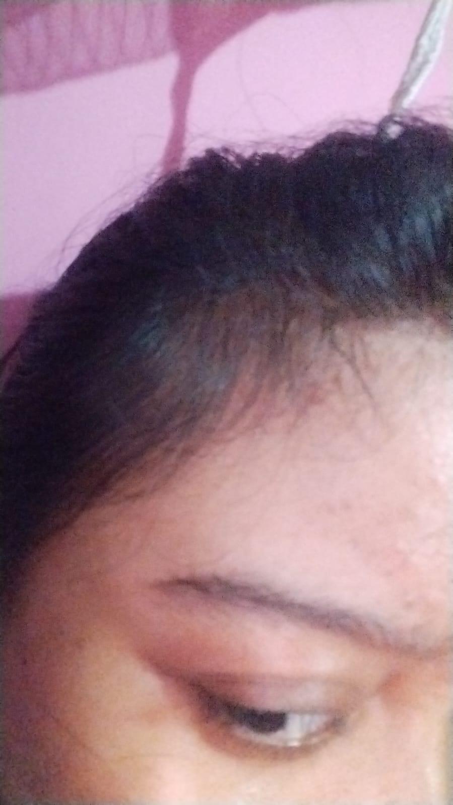 Review picture