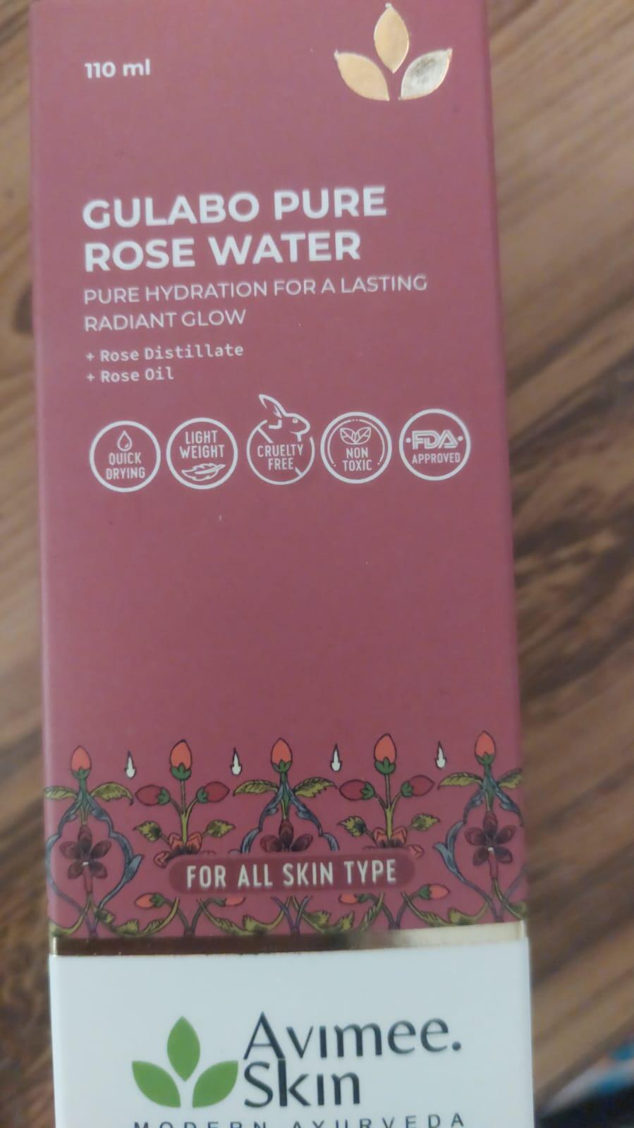 Reetesh . review photo