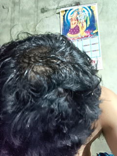 Review picture