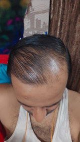 Taruun Verma review photo