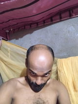 Soumen review photo