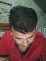 Abhishek Chaudhary review photo