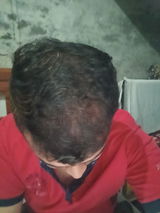 Abhishek Chaudhary review photo