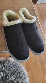 Melissa review photo