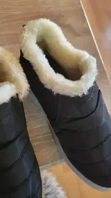 Melissa review photo