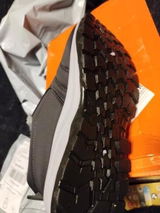 Mark C. review photo