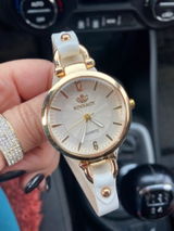 Alyssa review photo