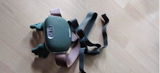 Rachel H. review photo