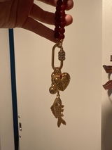 Mxxxxx Q review photo