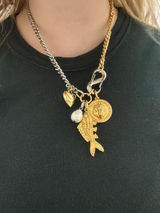 Lxxx S review photo