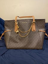 Pxxxxxxx H review photo