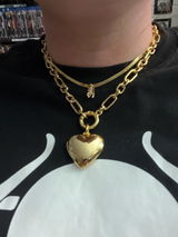Bxxxxxxx G review photo