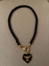 Cxxxxxxxx V review photo