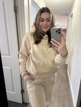 Jocelyne O. review photo