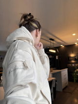 Jocelyne O. review photo