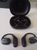 Ava H. review photo