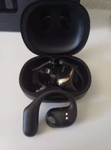 Ava H. review photo