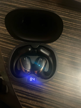 Grace V. review photo