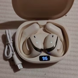 Victoria X. review photo