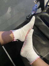 Hearts