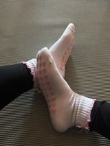 Hearts