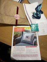 Anonymous review photo