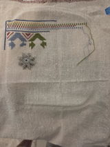 Cheryl Gertz review photo