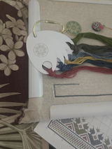 June review photo