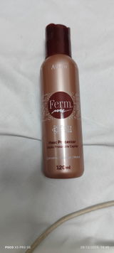 Edmara Marinho Mara review photo