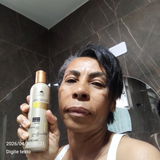 Heloisa Reis review photo