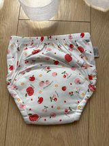 Comprador review photo