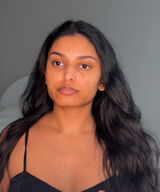 Aneeta Wilson review photo