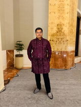 Smeetshah review photo